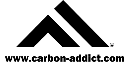 Carbon Addict Home Page